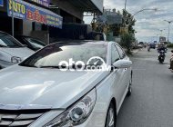 Hyundai Sonata huyndai  2011 - huyndai sonata giá 355 triệu tại Cần Thơ