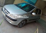 Hyundai Getz Bán xe 2008 - Bán xe giá 105 triệu tại Hải Phòng