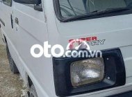 Suzuki APV Chính chú bán su 7 chỗ 2004 - Chính chú bán su 7 chỗ giá 130 triệu tại Lâm Đồng