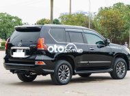 Lexus GX 460 Bán   460 nhập khẩu bản full sx 2011 2011 - Bán lexus GX 460 nhập khẩu bản full sx 2011 giá 1 tỷ 750 tr tại Hà Nội