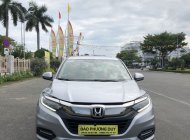Honda HR-V 2019 - Bao test hãng giá 585 triệu tại Đà Nẵng