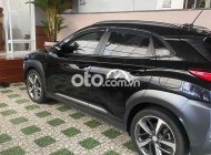 Hyundai Kona xe đẹp 2019 - xe đẹp giá 595 triệu tại Đắk Nông