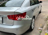 Kia Forte Bán xe   2012 bản SX 2012 - Bán xe Kia Forte 2012 bản SX giá 250 triệu tại Bình Định