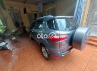 Ford EcoSport Bán CUV   đi gia đình 2015 - Bán CUV Ford Ecosport đi gia đình giá 325 triệu tại Vĩnh Phúc