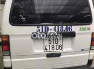 Suzuki Super Carry Van Bán  Super Carry  588kg Củ Chi 2018 - Bán Suzuki Super Carry VAN 588kg Củ Chi giá 180 triệu tại Tp.HCM