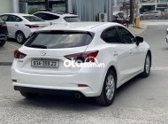 Mazda 3   Hatckbach 1.5AT 2018 2018 - Mazda 3 Hatckbach 1.5AT 2018 giá 508 triệu tại Tp.HCM