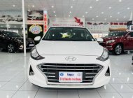 Hyundai i10 2021 - Hyundai 2021 số sàn tại Bình Dương giá 345 triệu tại Bình Dương