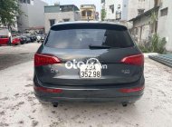 Audi A5  Q5 sx 2010 2010 - Audi Q5 sx 2010 giá 399 triệu tại Hà Nội