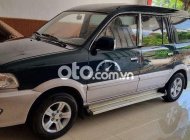 Toyota Zace Xe   bán 2003 - Xe Toyota Zace bán giá 125 triệu tại Nghệ An