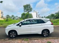 Mitsubishi Xpander bán xe  2019 MT rất đep 2019 - bán xe xpander 2019 MT rất đep giá 445 triệu tại Đắk Lắk