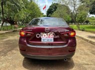 Mazda 2   nhập Thái 019 2018 - Mazda 2 nhập Thái 2019 giá 395 triệu tại Đắk Lắk