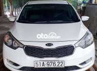 Kia K3   2014 ZIN NGUYÊN BẢN 2014 - KIA K3 2014 ZIN NGUYÊN BẢN giá 310 triệu tại Đồng Tháp