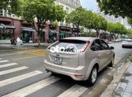 Ford Focus nhà mới về  đời 2011 đẹp lung linh 2011 - nhà mới về focus đời 2011 đẹp lung linh giá 238 triệu tại Hà Nội