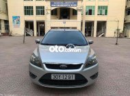 Ford Focus  1.8 TỰ ĐỘNG 2010 - FOCUS 1.8 TỰ ĐỘNG giá 228 triệu tại Hà Nội
