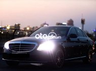 Mercedes-Benz C200 chính chủ bán Merc C200 Exclusive đăng ký 2021 2020 - chính chủ bán Merc C200 Exclusive đăng ký 2021 giá 1 tỷ 250 tr tại Tp.HCM