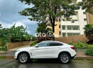 BMW X6  sx 2016 lướt 5.000 km 2016 - X6 sx 2016 lướt 5.000 km giá 1 tỷ 759 tr tại Tp.HCM