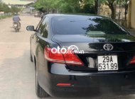 Toyota Camry  2012 máy 2.4 zin hết 2012 - Camry 2012 máy 2.4 zin hết giá 400 triệu tại Ninh Bình