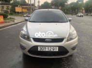 Ford Focus Fond  số tự động 2010 - Fond Focus số tự động giá 228 triệu tại Hà Nội