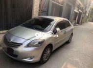 Toyota Vios   2012 số sàn E xịn 2012 - Toyota Vios 2012 số sàn E xịn giá 240 triệu tại Nghệ An