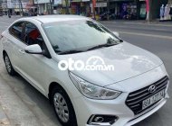 Hyundai Accent Bán xe   bản Base 2020 - Bán xe Hyundai Accent bản Base giá 320 triệu tại Đồng Tháp