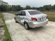 Toyota Vios  2009. tư nhân 2009 - vios 2009. tư nhân giá 140 triệu tại Ninh Bình