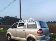 Suzuki APV  2006 khám mới 1 năm 2006 - APV 2006 khám mới 1 năm giá 136 triệu tại Đắk Lắk