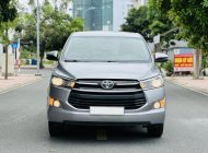 Toyota Innova 2017 - Màu bạc, 489 triệu giá 489 triệu tại Hà Nội