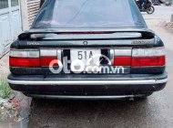 Toyota Corolla  côrola thanh lý 45tr 1989 - TOYOTA côrola thanh lý 45tr giá 45 triệu tại Tp.HCM