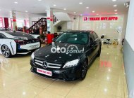 Mercedes-Benz C200 ♥️ MER C200 2019 SIÊU LƯỚT ♥️ 2019 - ♥️ MER C200 2019 SIÊU LƯỚT ♥️ giá 1 tỷ 50 tr tại Đà Nẵng