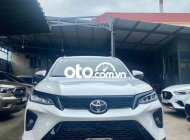 Toyota Fortuner   LEGENDER 2022 ✅ XE LƯỚT SIÊU CỌP 2022 - TOYOTA FORTUNER LEGENDER 2022 ✅ XE LƯỚT SIÊU CỌP giá 1 tỷ 96 tr tại Tp.HCM