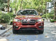 BMW X6 Cần bán   xdriver 35i sx 2015 nhập mỹ 2015 - Cần bán BMW x6 xdriver 35i sx 2015 nhập mỹ giá 1 tỷ 480 tr tại Hà Nội