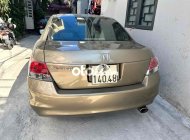 Honda Accord   2.4 2007 - Honda Accord 2.4 giá 285 triệu tại Tp.HCM