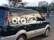 Mitsubishi Jolie  xe gia đình chính chủ 2003 - Jolie xe gia đình chính chủ giá 125 triệu tại Khánh Hòa