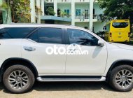 Toyota Fortuner xe ô tô  TGN1666L-SDTSKU 2022 - xe ô tô fortuner TGN1666L-SDTSKU giá 1 tỷ 50 tr tại Quảng Ngãi