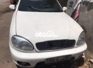 Daewoo Lanos   2001 2001 - Daewoo Lanos 2001 giá 24 triệu tại Hải Phòng