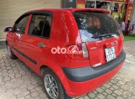 Hyundai Getz gezt 2010 - gezt giá 147 triệu tại Nghệ An