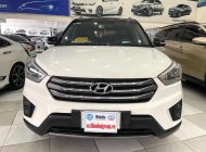 Hyundai Creta 2015 - Nhập khẩu Ấn Độ giá 480 triệu tại Bình Dương