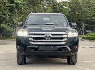 Toyota Land Cruiser 2023 - Giao Ngay giá 4 tỷ 286 tr tại Hải Phòng