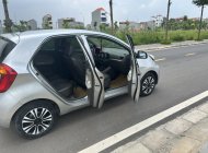 Kia Morning 2018 - Bao ship toàn quốc giá 226 triệu tại Vĩnh Phúc