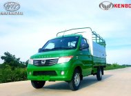 Toyota Van 2023 - Toyota Van 2023 giá 50 triệu tại Hà Nội