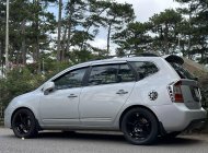 Kia Carens 2029 - Kia Carens 2029 số sàn giá 212 triệu tại Hà Nội