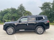 Toyota Land Cruiser 2023 - Giao Ngay giá 4 tỷ 286 tr tại Vĩnh Phúc