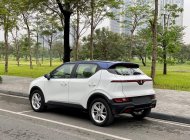 VinFast VF5 2023 - VF5 nhỏ gọn ,tiện nghi sang trọng ,nhiều tính năng thông minh. giá 418 triệu tại Hải Dương