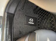 Toyota Corolla Cross 2017 - Toyota Corolla Cross 2017 tại Thanh Hóa giá 35 triệu tại Thanh Hóa