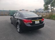 Daewoo Lacetti 2010 - Nhập Hàn, odo 10 vạn giá 230 triệu tại Quảng Ninh