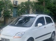 Chevrolet Spark 2024 - Chevrolet Spark 2024 tại Hà Nội giá 63 triệu tại Hà Nội