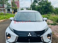 Mitsubishi Xpander 2019 - Xe Mitsubishi Xpander 2019 -  445tr giá 445 triệu tại Đắk Lắk