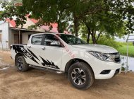 Mazda BT 50 2017 - Chính chủ cần bán Xe Mazda BT50 2.2 AT  2017 - 439 Triệu giá 439 triệu tại Ninh Thuận