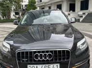Audi Q7 2014 - SHOW ROOM AUTO NGỌC ANH HÀ NỘI CẦN BÁN XE AUDI Q7 - 2014 ĐĂNG KÝ 2015 ĐẸP XUẤT SẮC MỘT CHỦ TỪ ĐẦU  giá 888 triệu tại Hà Nội