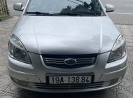 Kia Rio 2009 - Cần bán KIA Pride LX ( KIA rio ) sản xuất 2008 đăng ký 2009 - nhập Hàn giá 190 triệu tại Phú Thọ